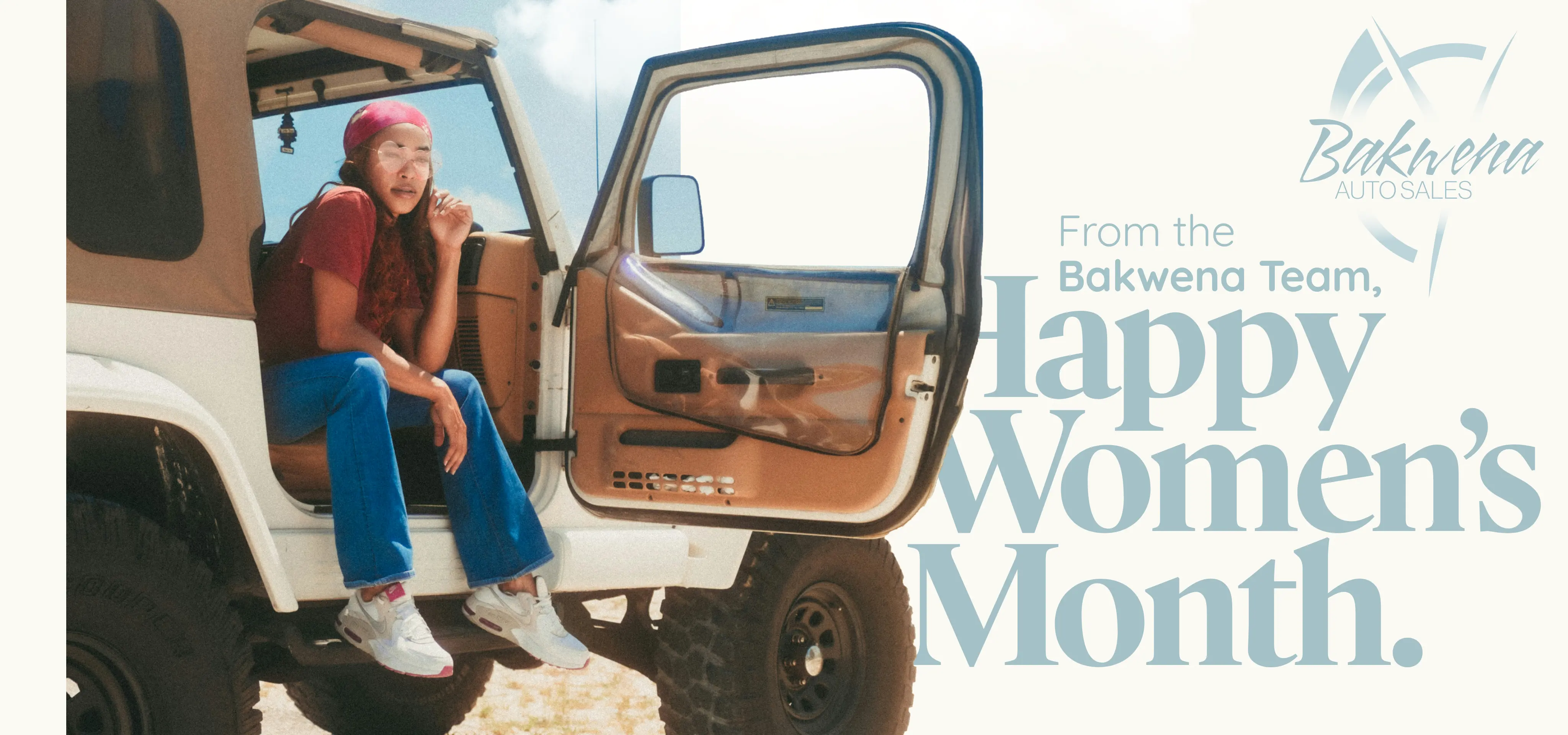 Bakwena Auto Sales